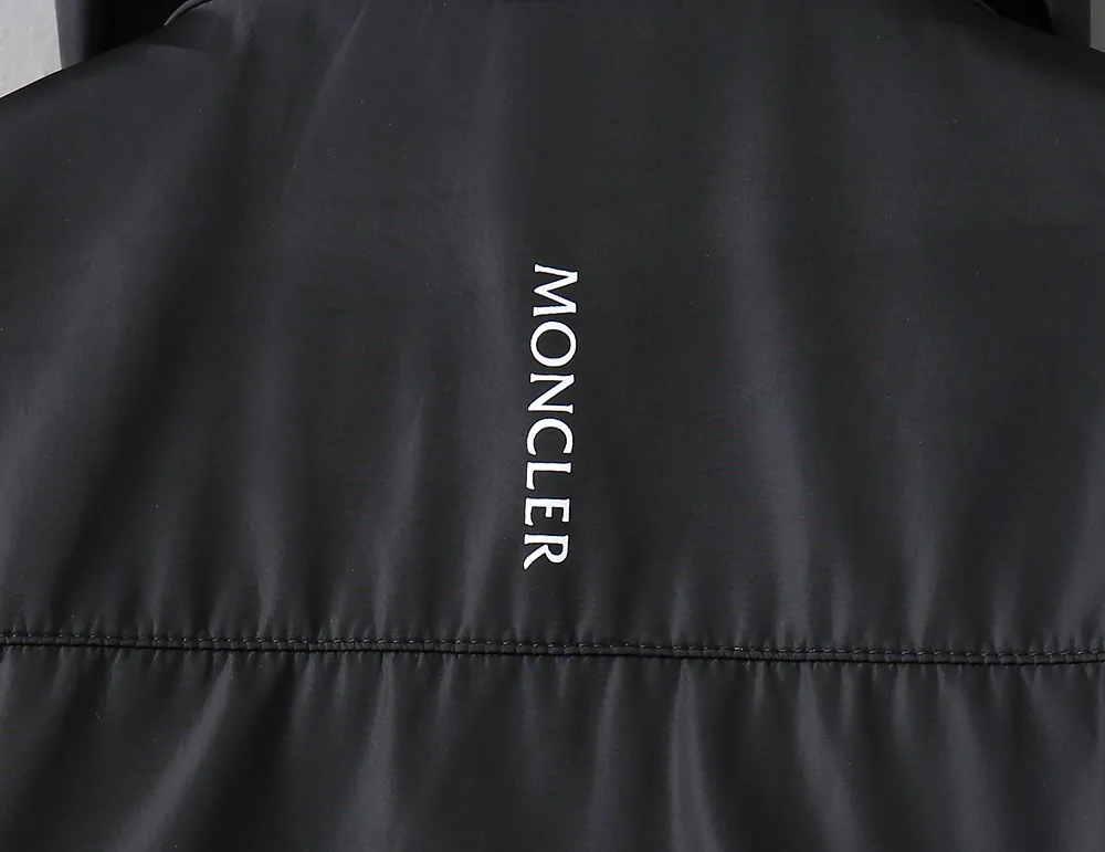 2026 New Arrival ， ‼ ， ， ， ， ， ， ！ ！ 、 ！In Stock Sizes：M ～ XXXL